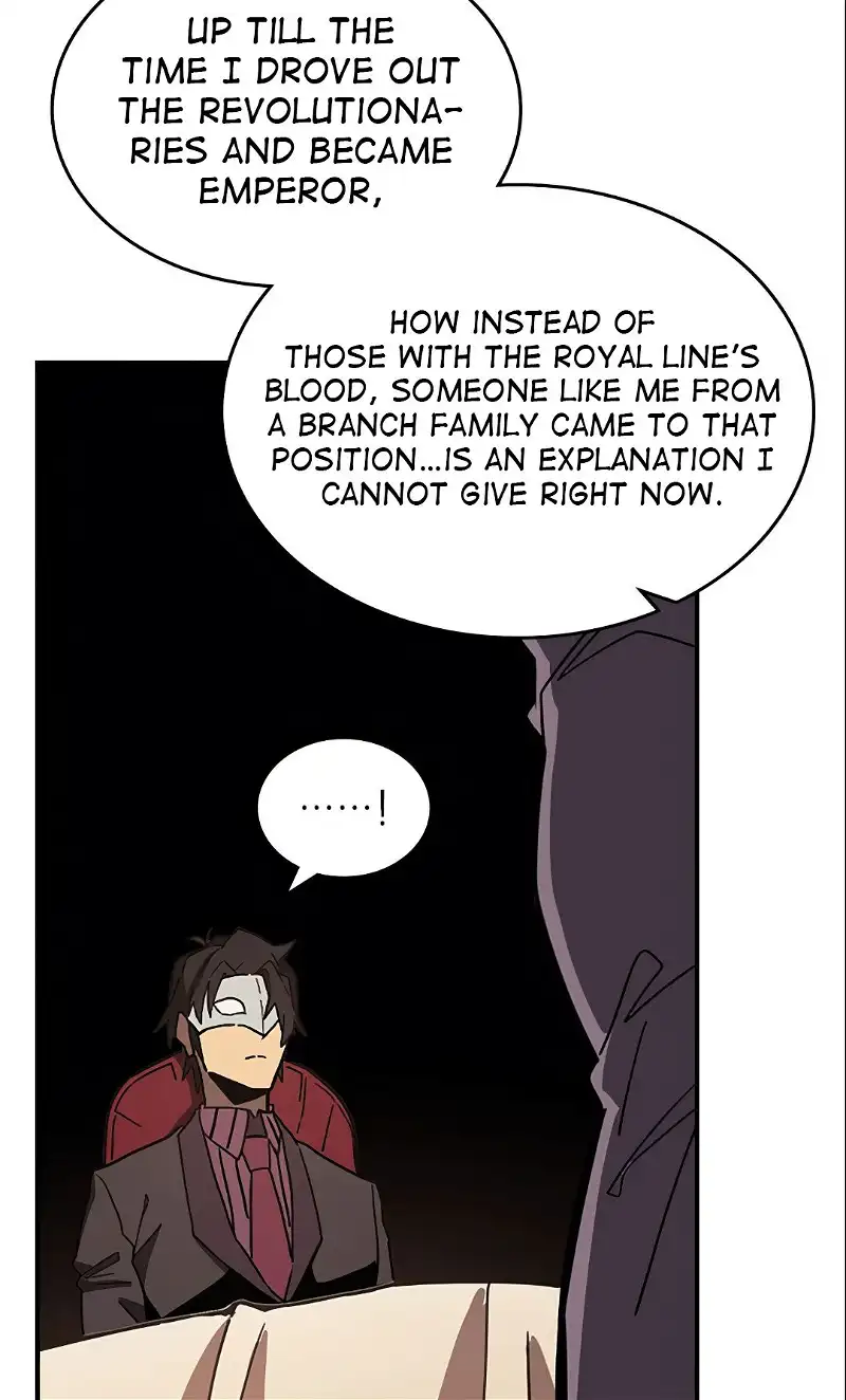 Read A Returner's Magic Should Be Special (en) Manga Online