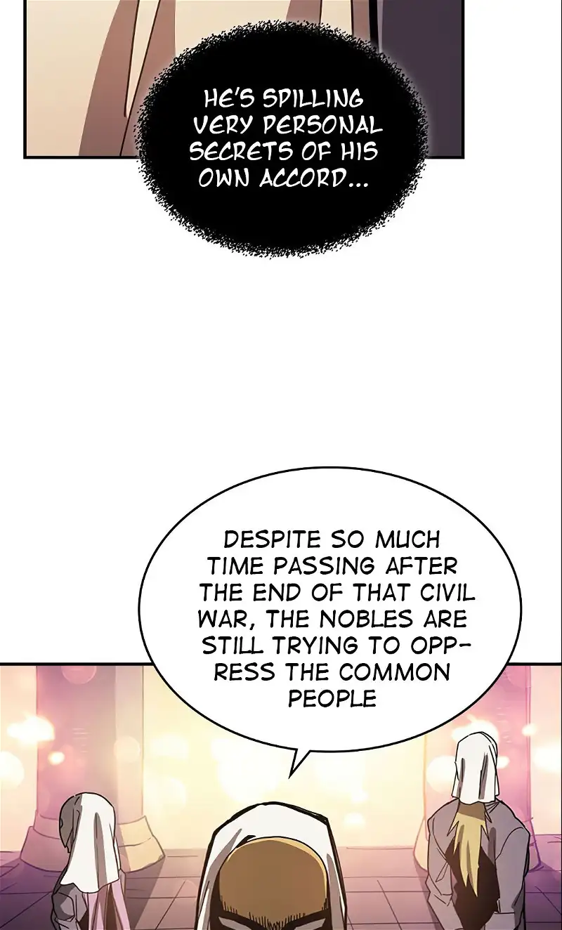 Read A Returner's Magic Should Be Special (en) Manga Online