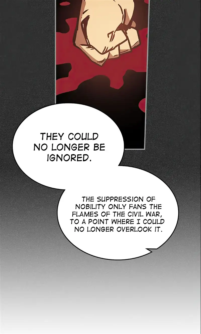 Read A Returner's Magic Should Be Special (en) Manga Online