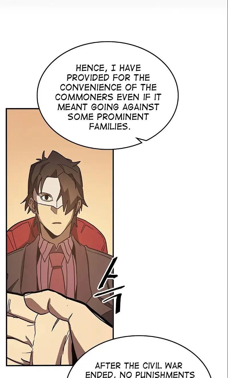 Read A Returner's Magic Should Be Special (en) Manga Online