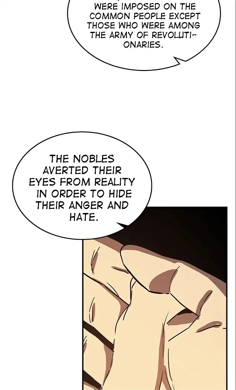 Read A Returner's Magic Should Be Special (en) Manga Online