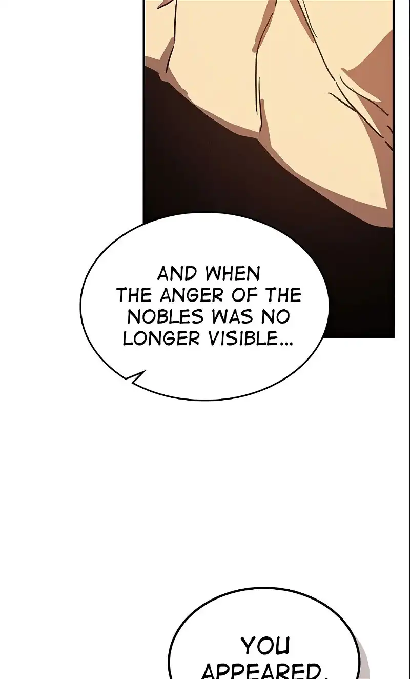 Read A Returner's Magic Should Be Special (en) Manga Online