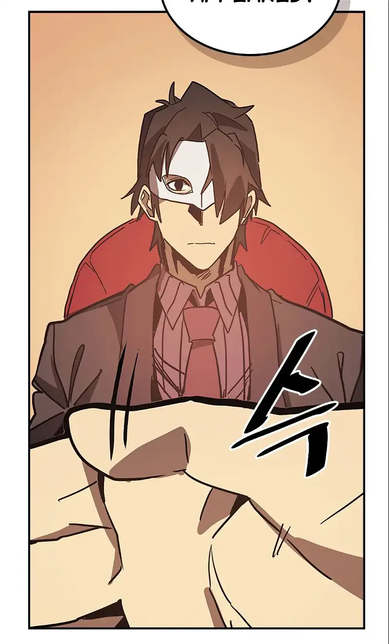 Read A Returner's Magic Should Be Special (en) Manga Online