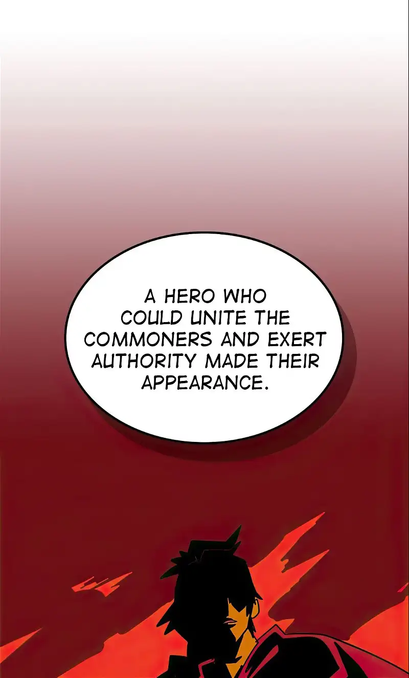 Read A Returner's Magic Should Be Special (en) Manga Online