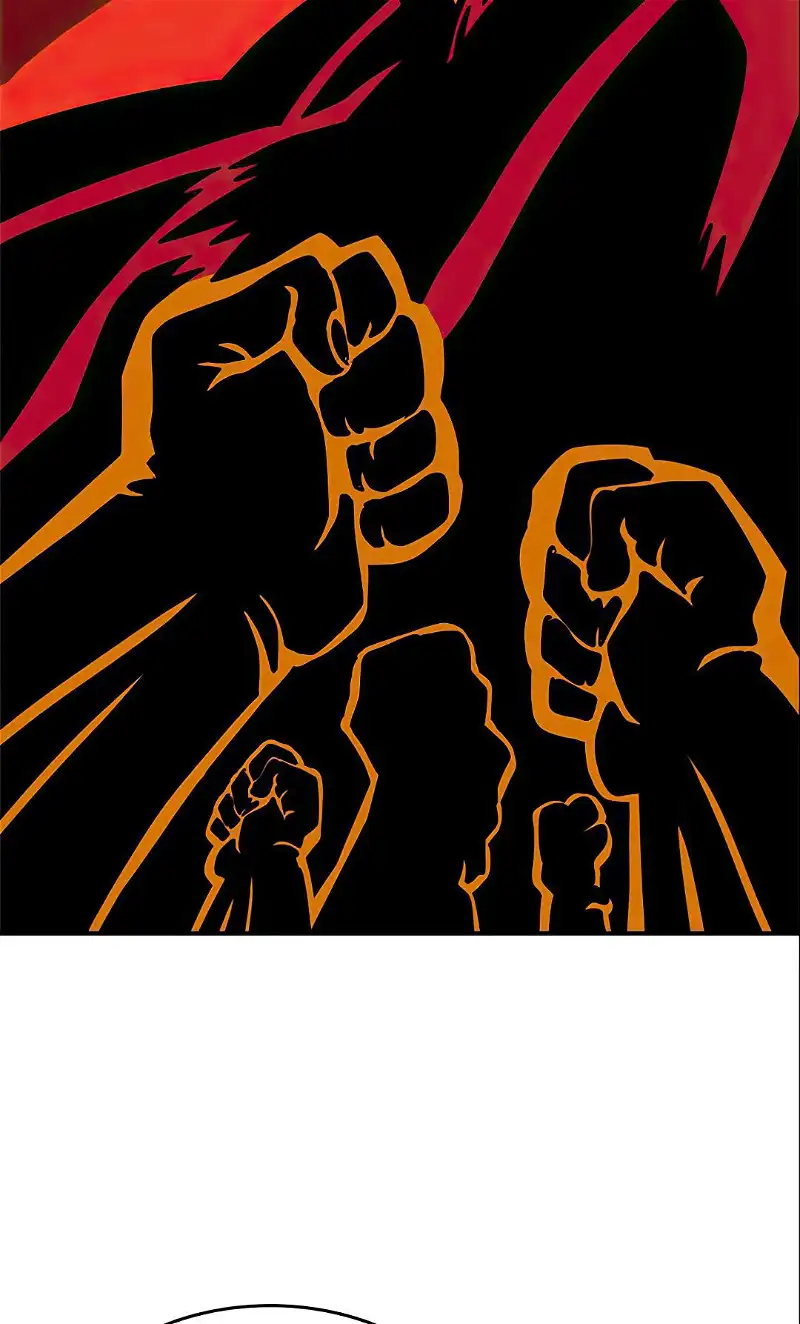 Read A Returner's Magic Should Be Special (en) Manga Online