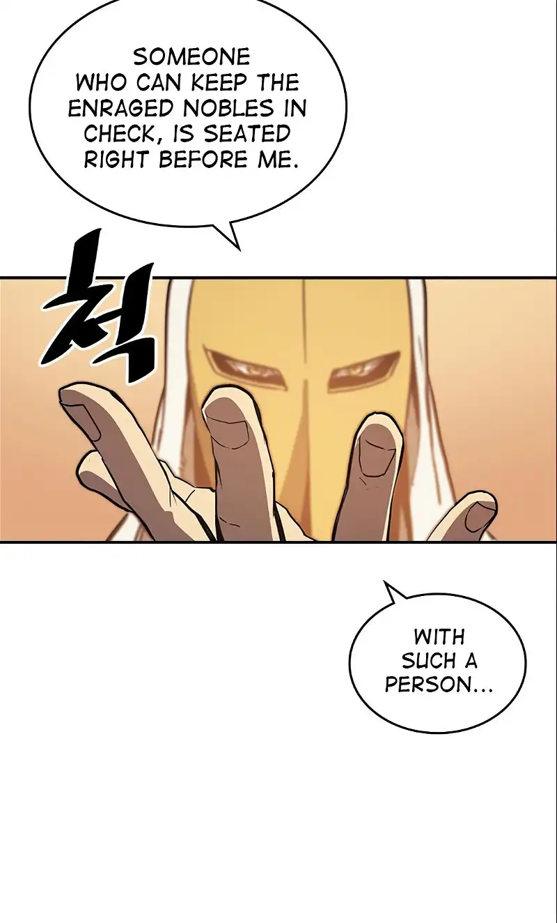 Read A Returner's Magic Should Be Special (en) Manga Online