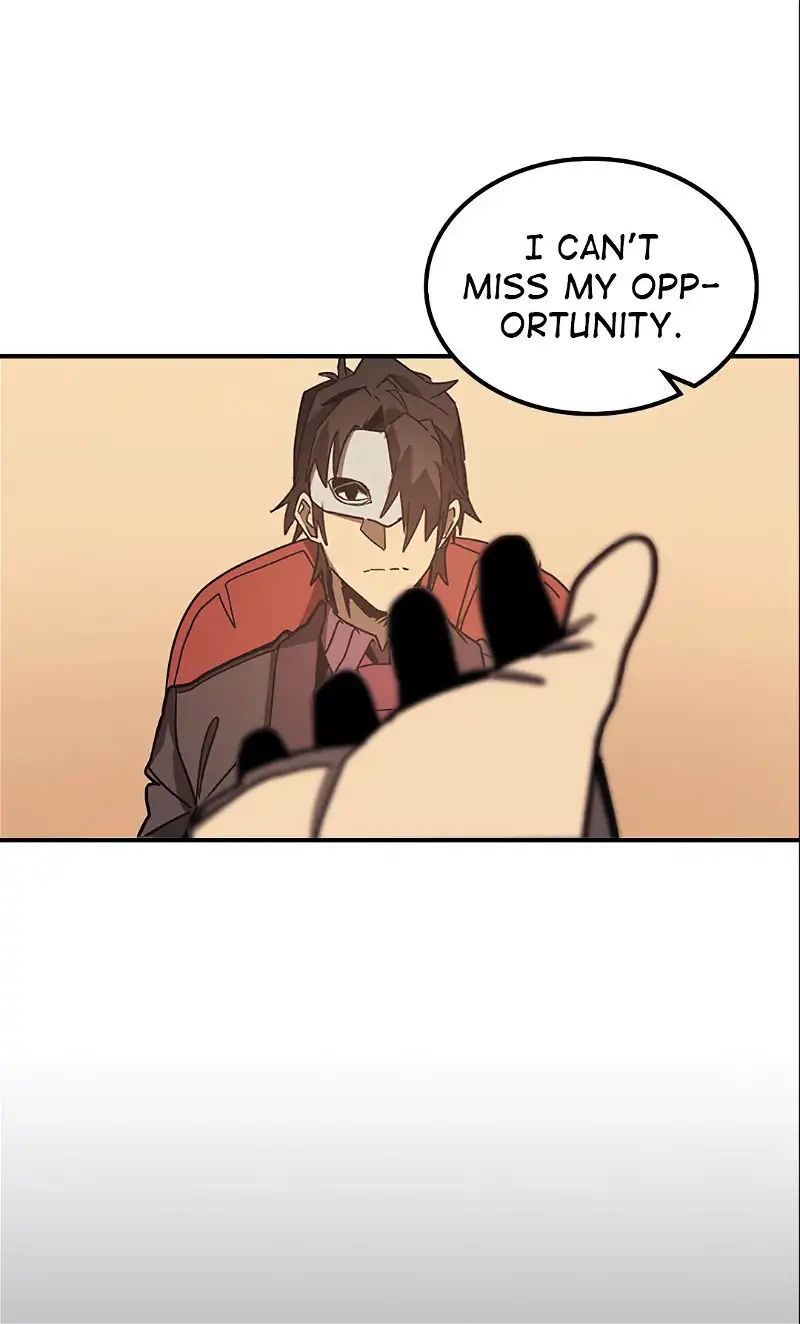 Read A Returner's Magic Should Be Special (en) Manga Online