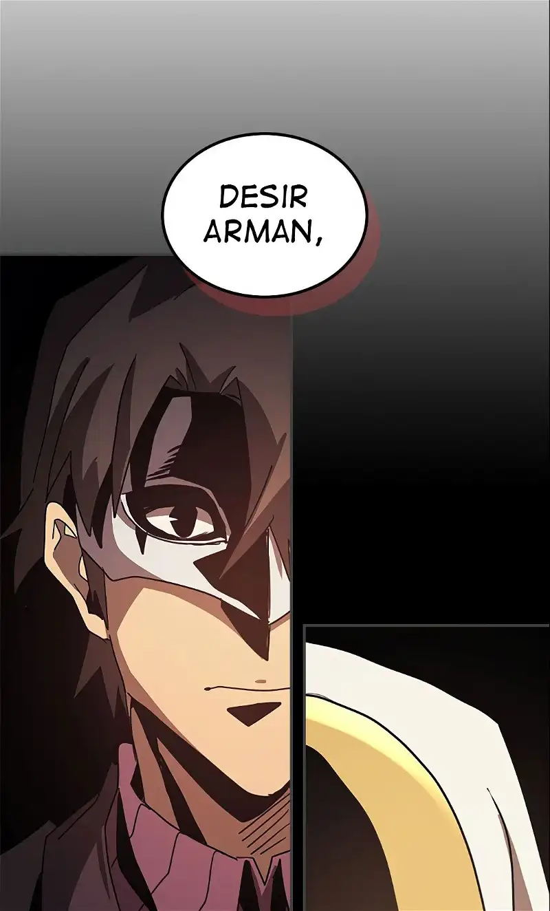 Read A Returner's Magic Should Be Special (en) Manga Online