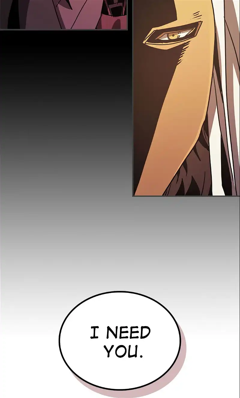 Read A Returner's Magic Should Be Special (en) Manga Online