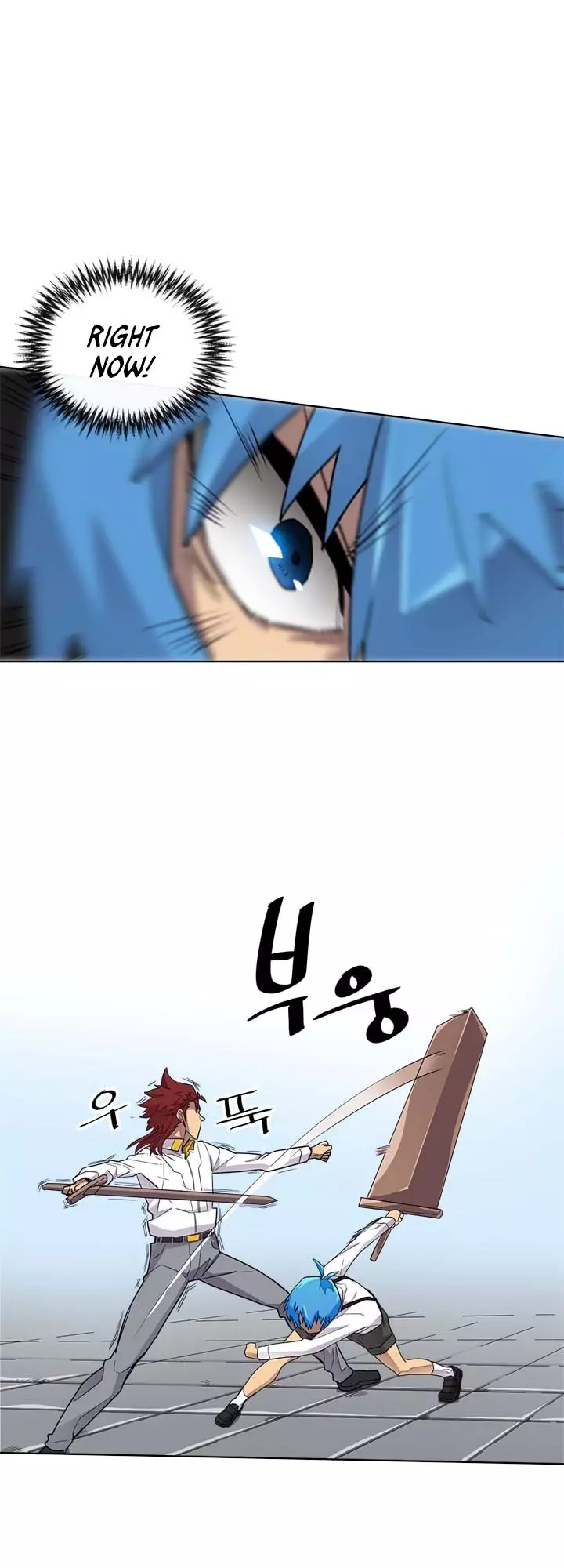 Read A Returner's Magic Should Be Special (en) Manga Online