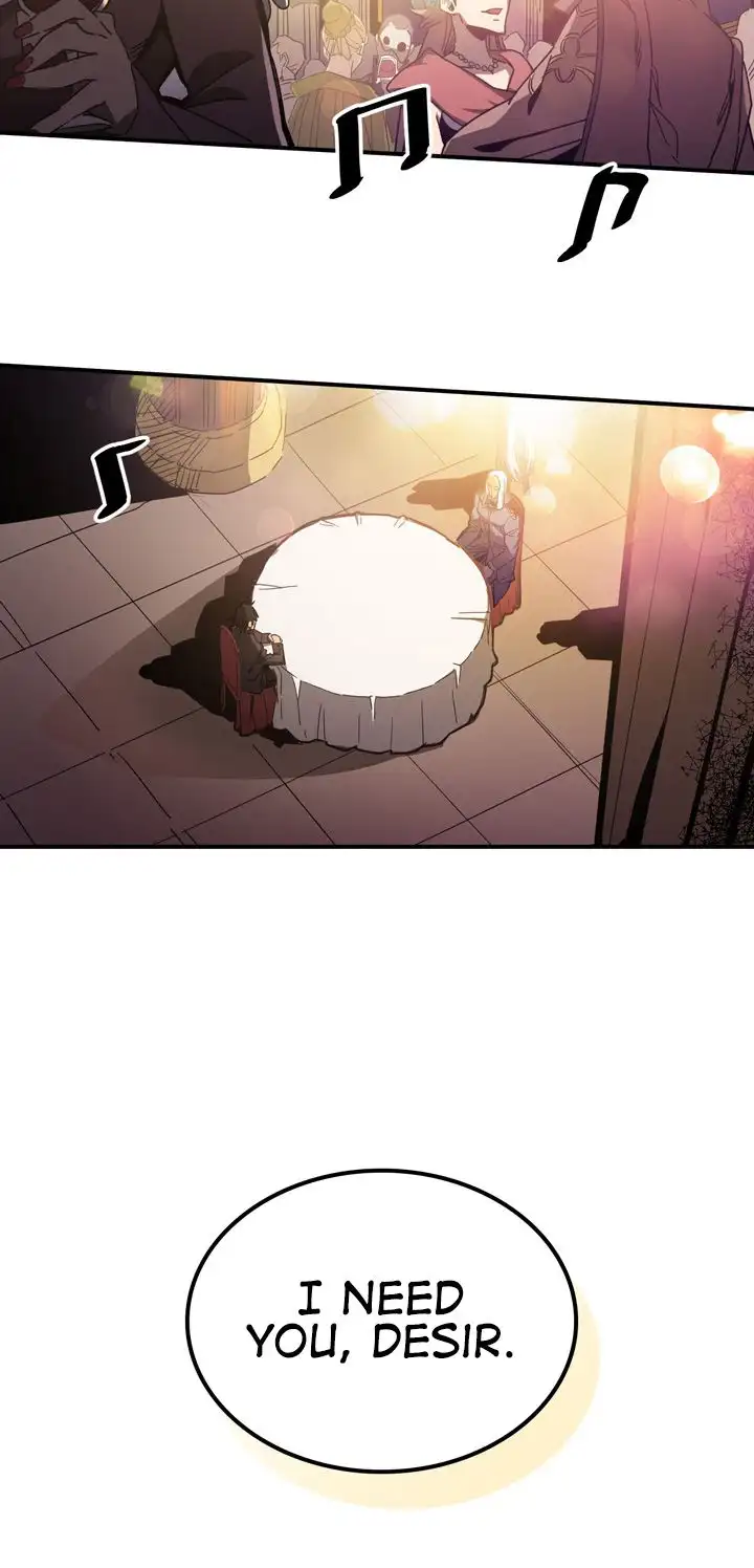 Read A Returner's Magic Should Be Special (en) Manga Online