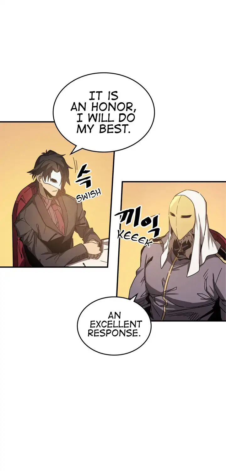 Read A Returner's Magic Should Be Special (en) Manga Online