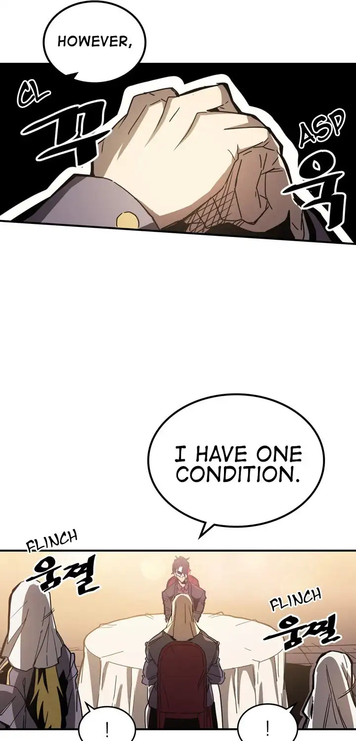 Read A Returner's Magic Should Be Special (en) Manga Online