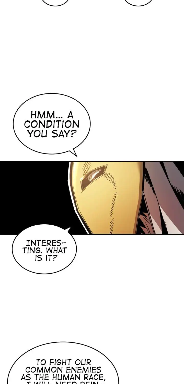 Read A Returner's Magic Should Be Special (en) Manga Online