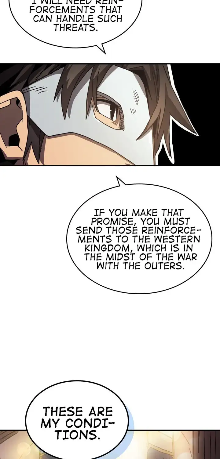 Read A Returner's Magic Should Be Special (en) Manga Online