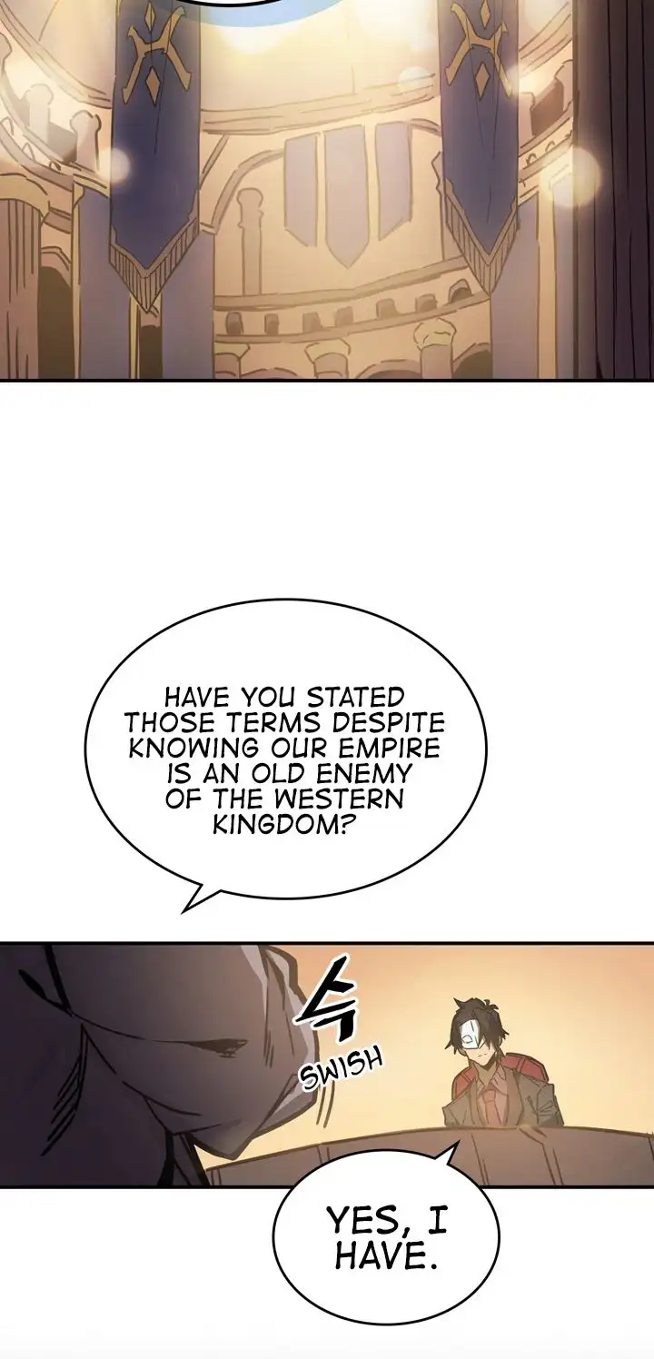 Read A Returner's Magic Should Be Special (en) Manga Online