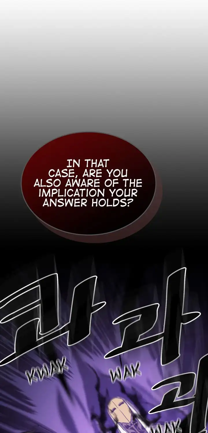 Read A Returner's Magic Should Be Special (en) Manga Online