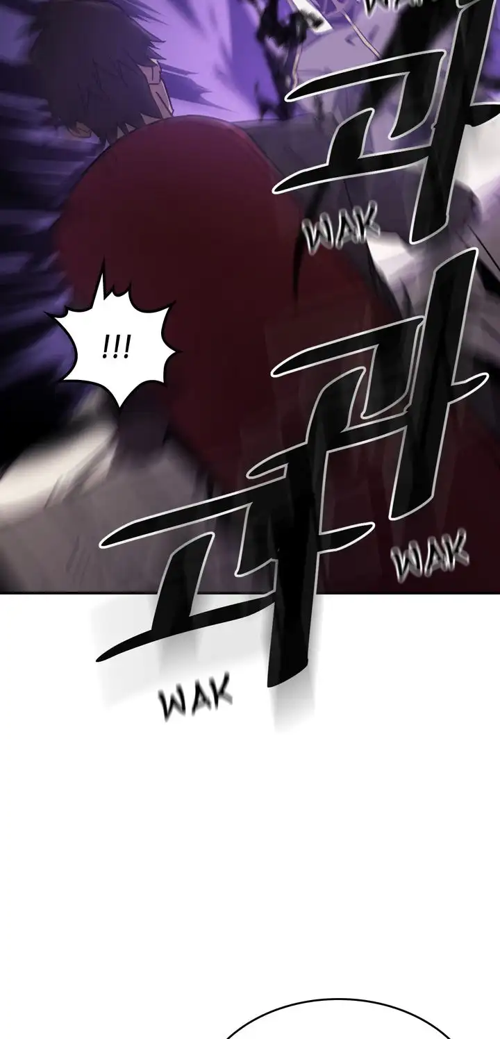 Read A Returner's Magic Should Be Special (en) Manga Online