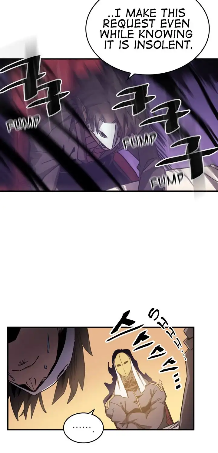 Read A Returner's Magic Should Be Special (en) Manga Online