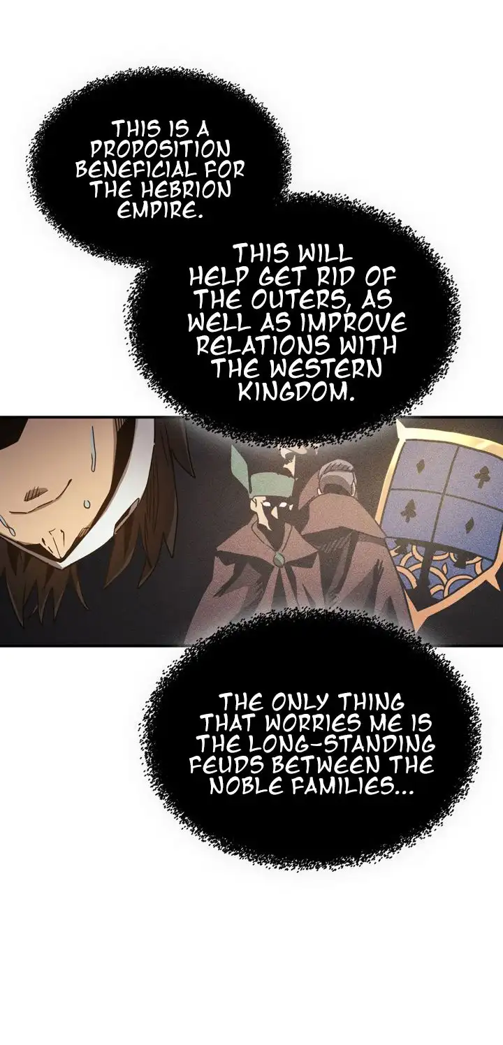 Read A Returner's Magic Should Be Special (en) Manga Online