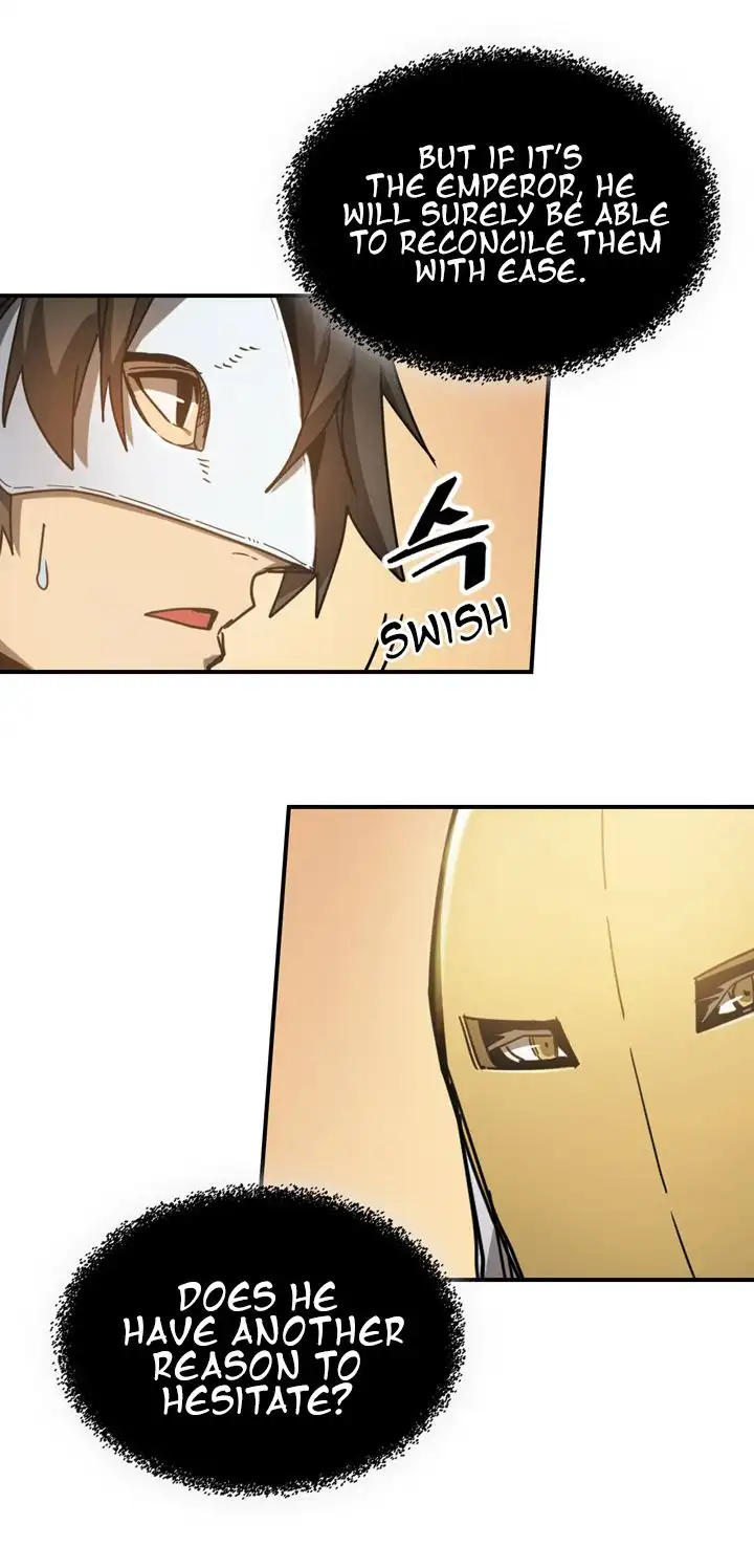 Read A Returner's Magic Should Be Special (en) Manga Online