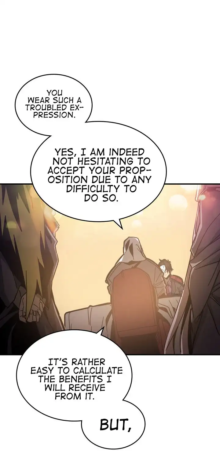 Read A Returner's Magic Should Be Special (en) Manga Online