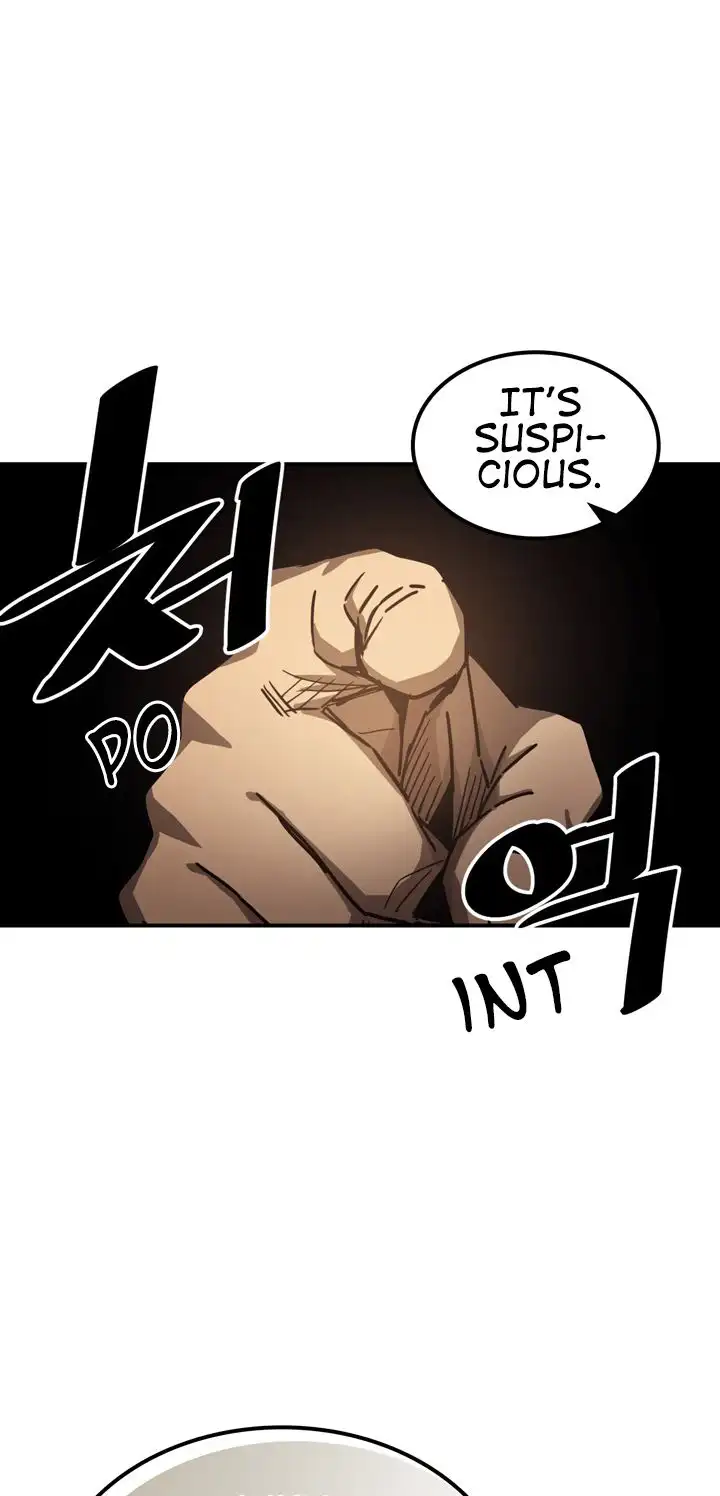 Read A Returner's Magic Should Be Special (en) Manga Online