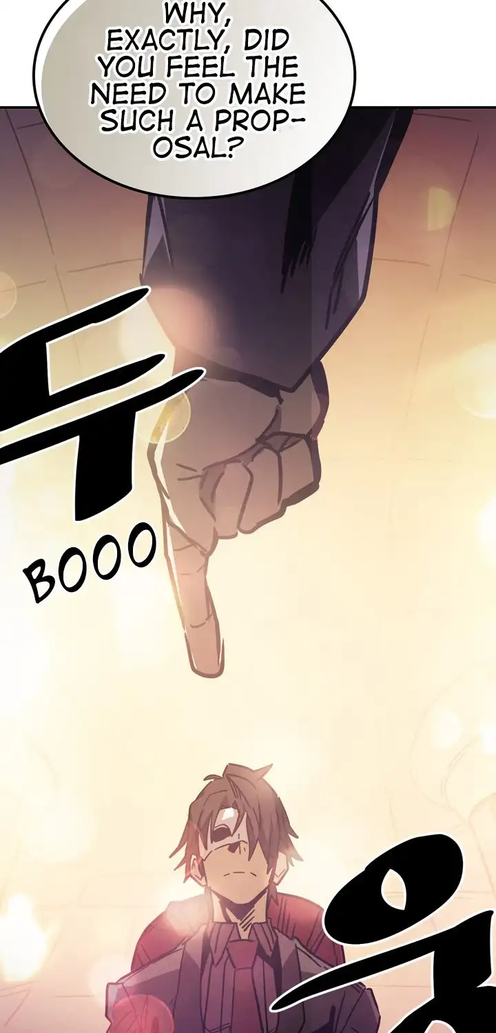 Read A Returner's Magic Should Be Special (en) Manga Online