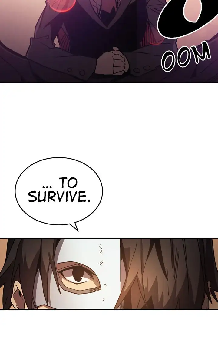 Read A Returner's Magic Should Be Special (en) Manga Online