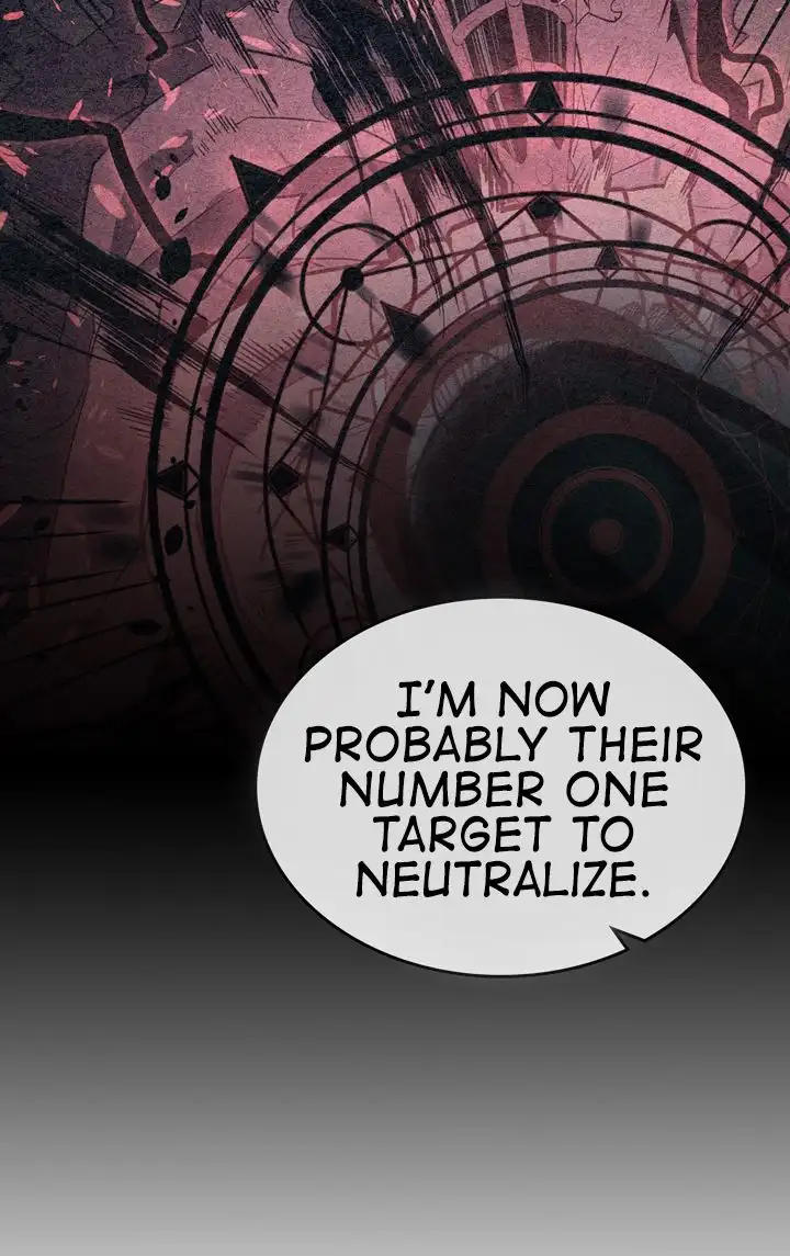 Read A Returner's Magic Should Be Special (en) Manga Online