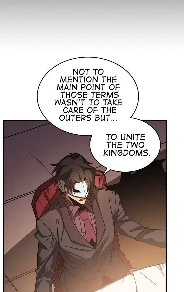 Read A Returner's Magic Should Be Special (en) Manga Online