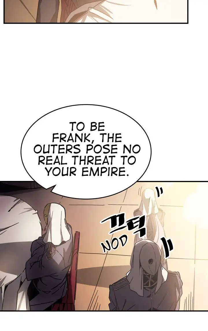 Read A Returner's Magic Should Be Special (en) Manga Online