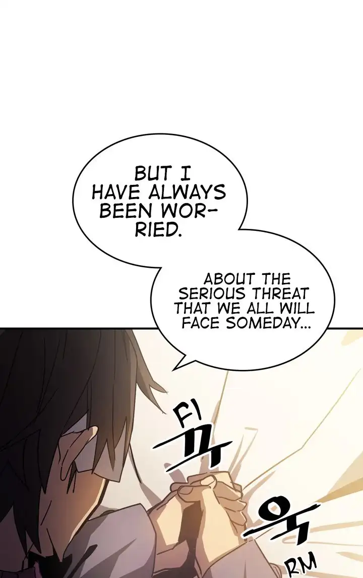 Read A Returner's Magic Should Be Special (en) Manga Online