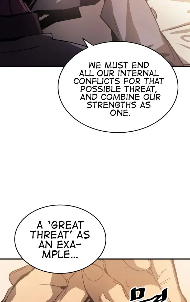 Read A Returner's Magic Should Be Special (en) Manga Online