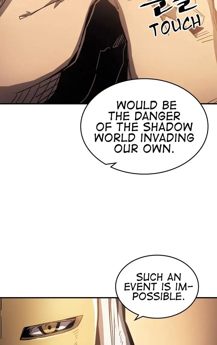 Read A Returner's Magic Should Be Special (en) Manga Online