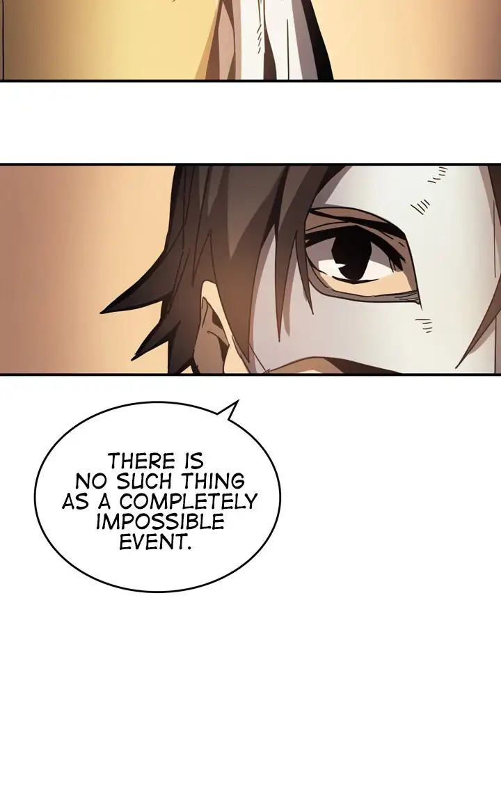 Read A Returner's Magic Should Be Special (en) Manga Online