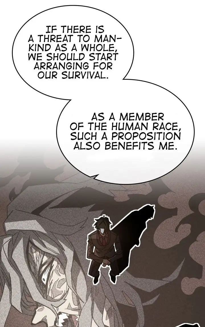 Read A Returner's Magic Should Be Special (en) Manga Online