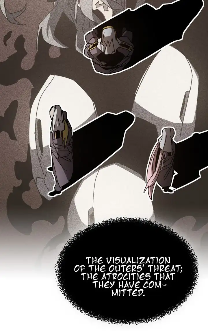 Read A Returner's Magic Should Be Special (en) Manga Online