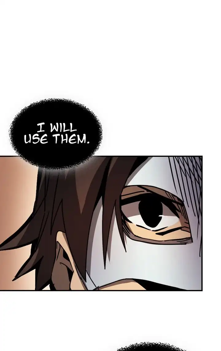 Read A Returner's Magic Should Be Special (en) Manga Online