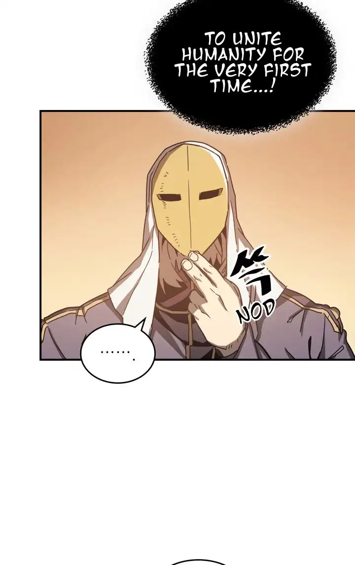 Read A Returner's Magic Should Be Special (en) Manga Online