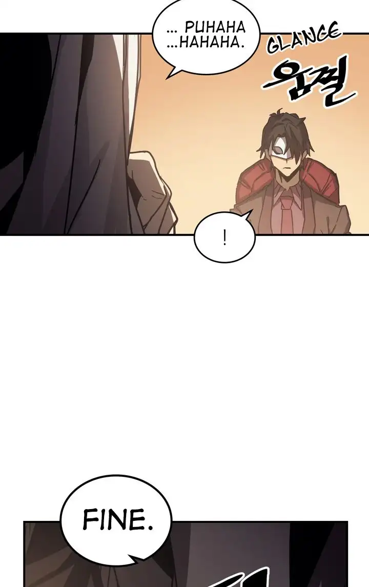 Read A Returner's Magic Should Be Special (en) Manga Online