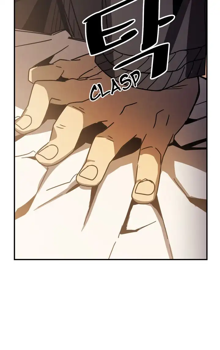 Read A Returner's Magic Should Be Special (en) Manga Online