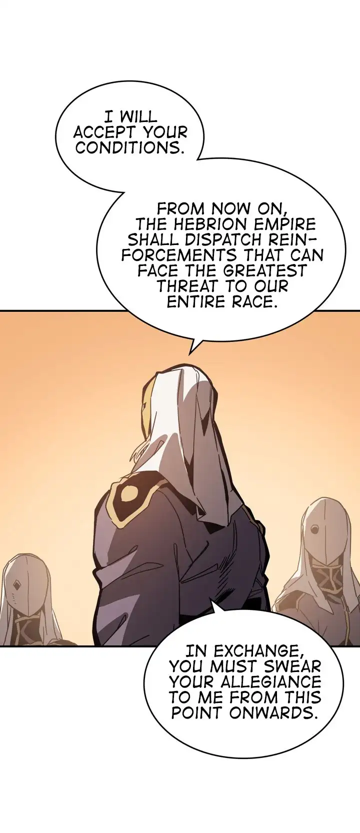 Read A Returner's Magic Should Be Special (en) Manga Online