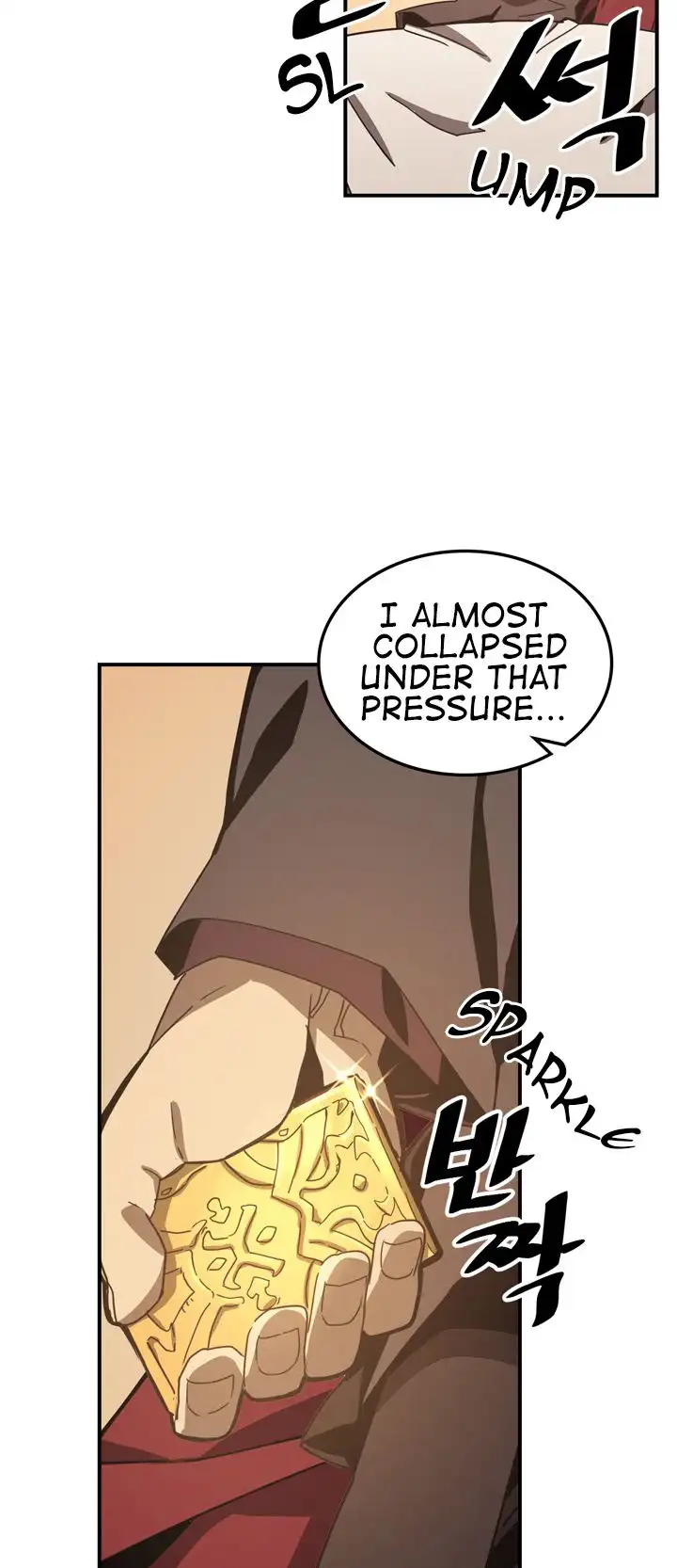 Read A Returner's Magic Should Be Special (en) Manga Online