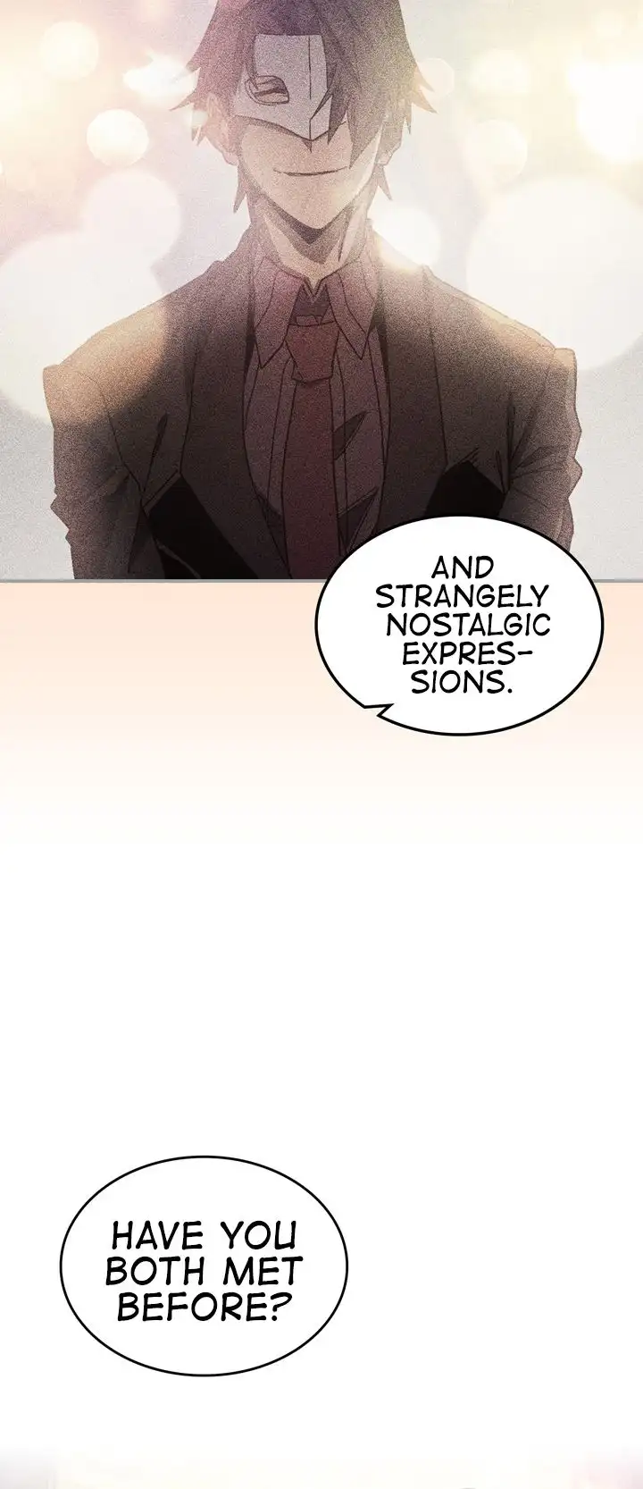 Read A Returner's Magic Should Be Special (en) Manga Online