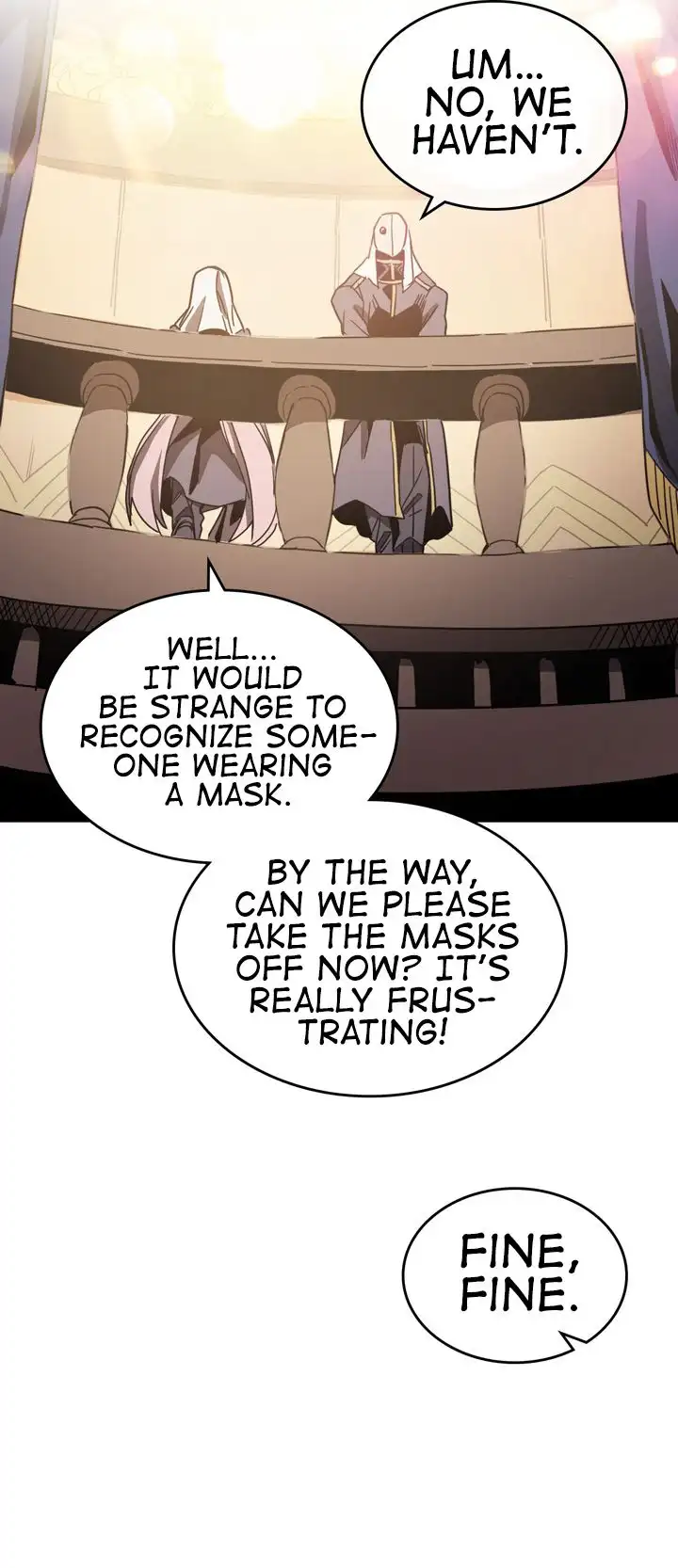 Read A Returner's Magic Should Be Special (en) Manga Online