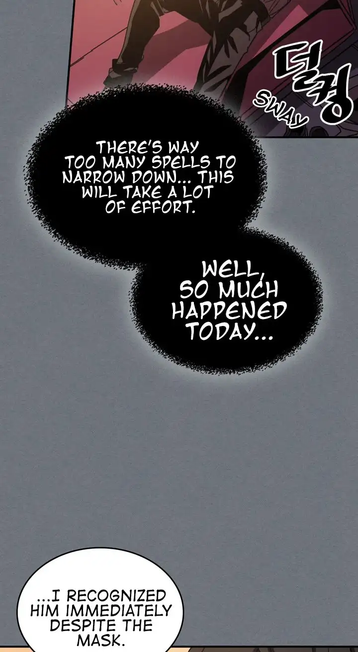 Read A Returner's Magic Should Be Special (en) Manga Online