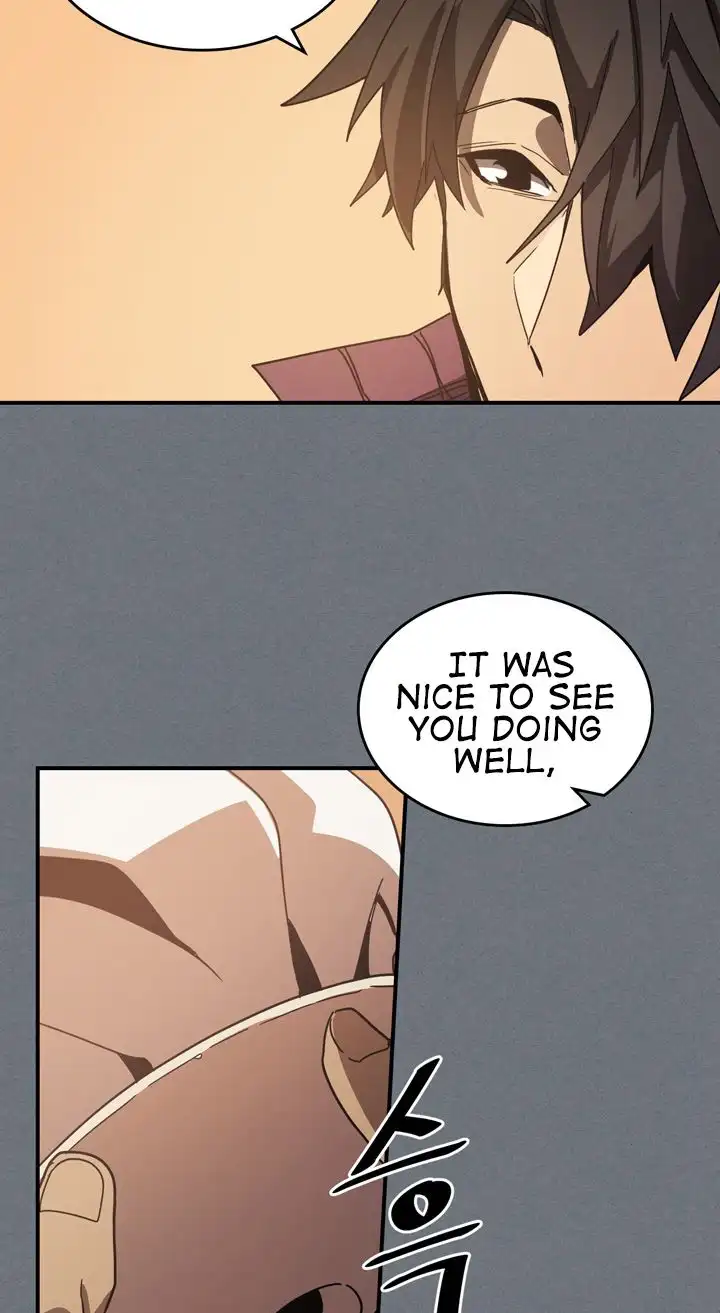 Read A Returner's Magic Should Be Special (en) Manga Online