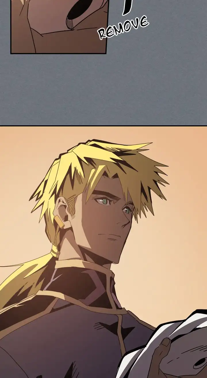 Read A Returner's Magic Should Be Special (en) Manga Online