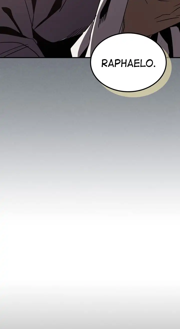 Read A Returner's Magic Should Be Special (en) Manga Online